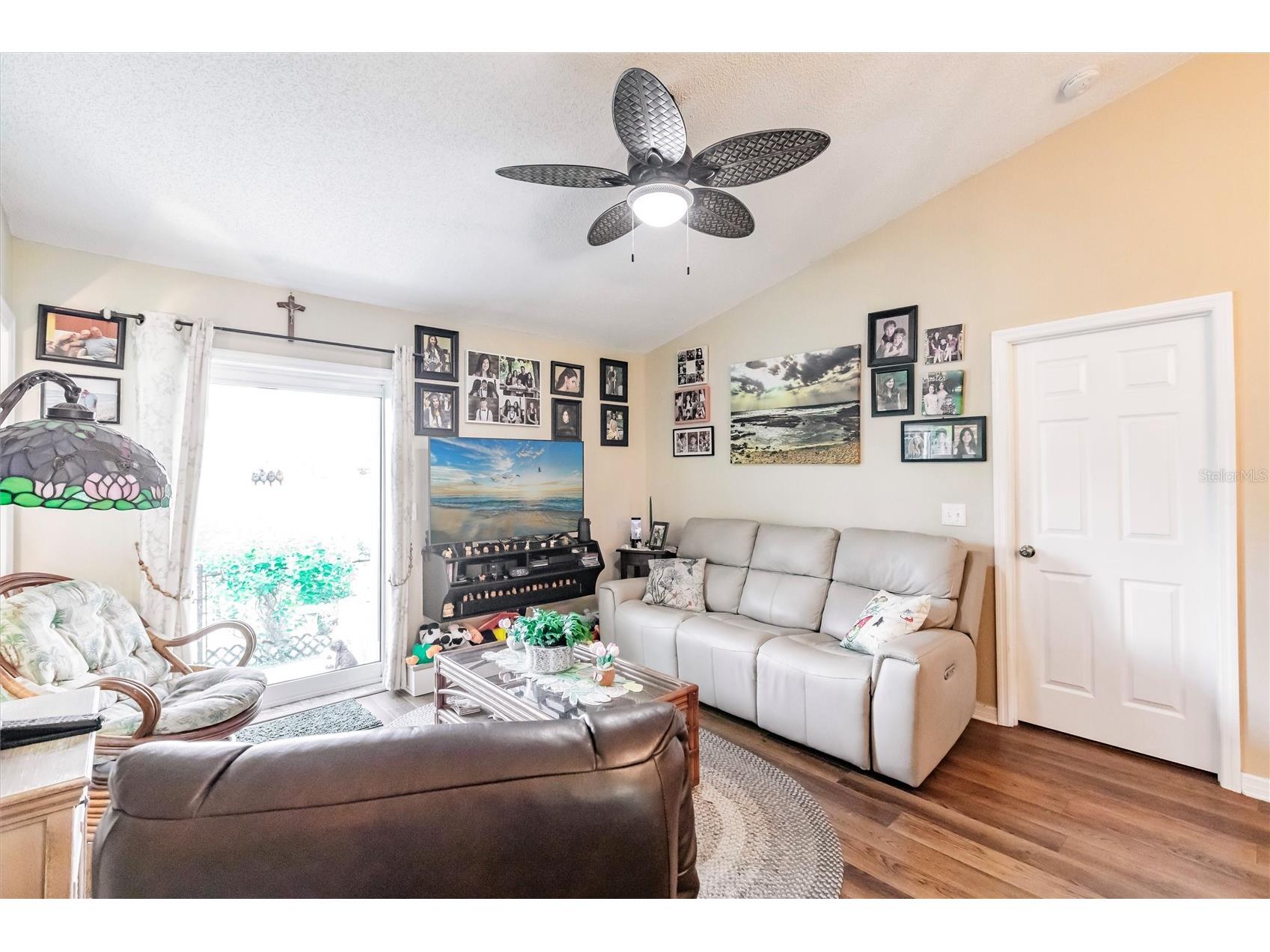 1244 E Corktree Circle Port Charlotte FL 33952 O6403209 image10