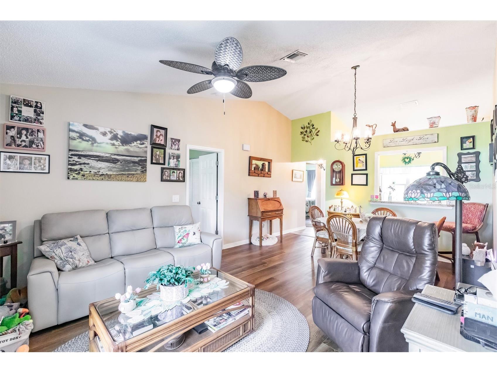 1244 E Corktree Circle Port Charlotte FL 33952 O6403209 image11