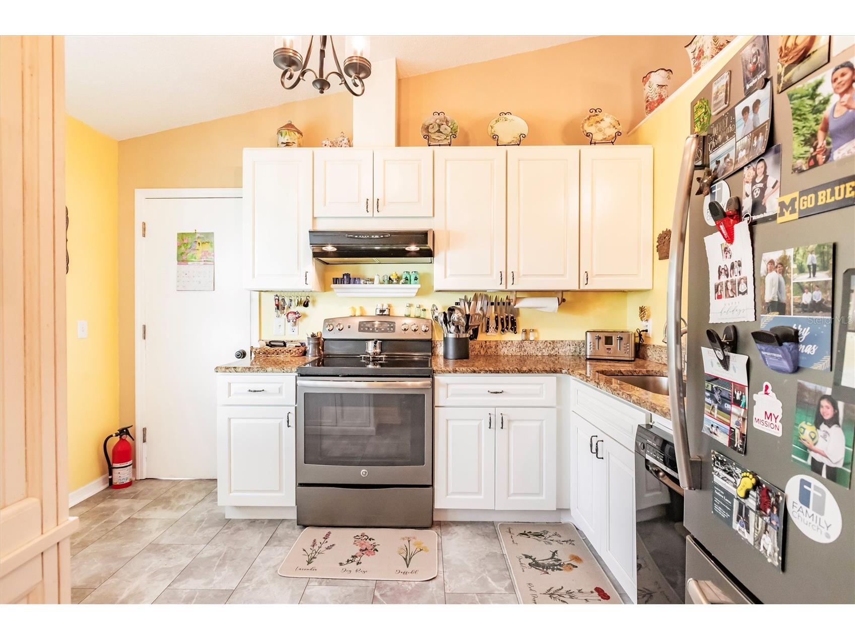 1244 E Corktree Circle Port Charlotte FL 33952 O6403209 image13