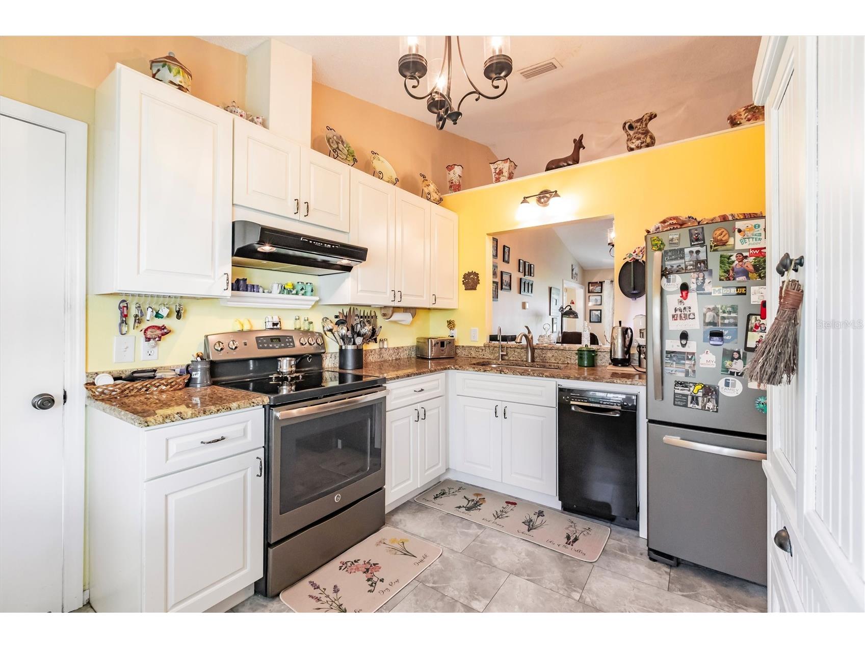 1244 E Corktree Circle Port Charlotte FL 33952 O6403209 image14