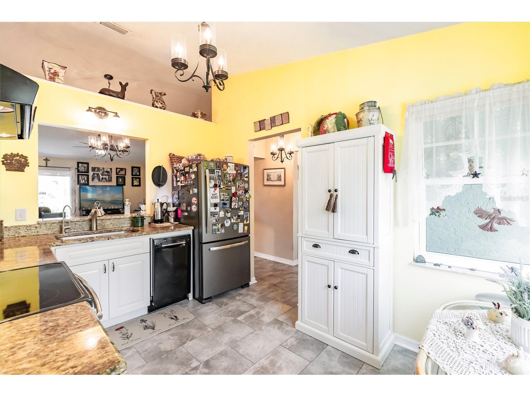1244 E Corktree Circle Port Charlotte FL 33952 O6403209 image15