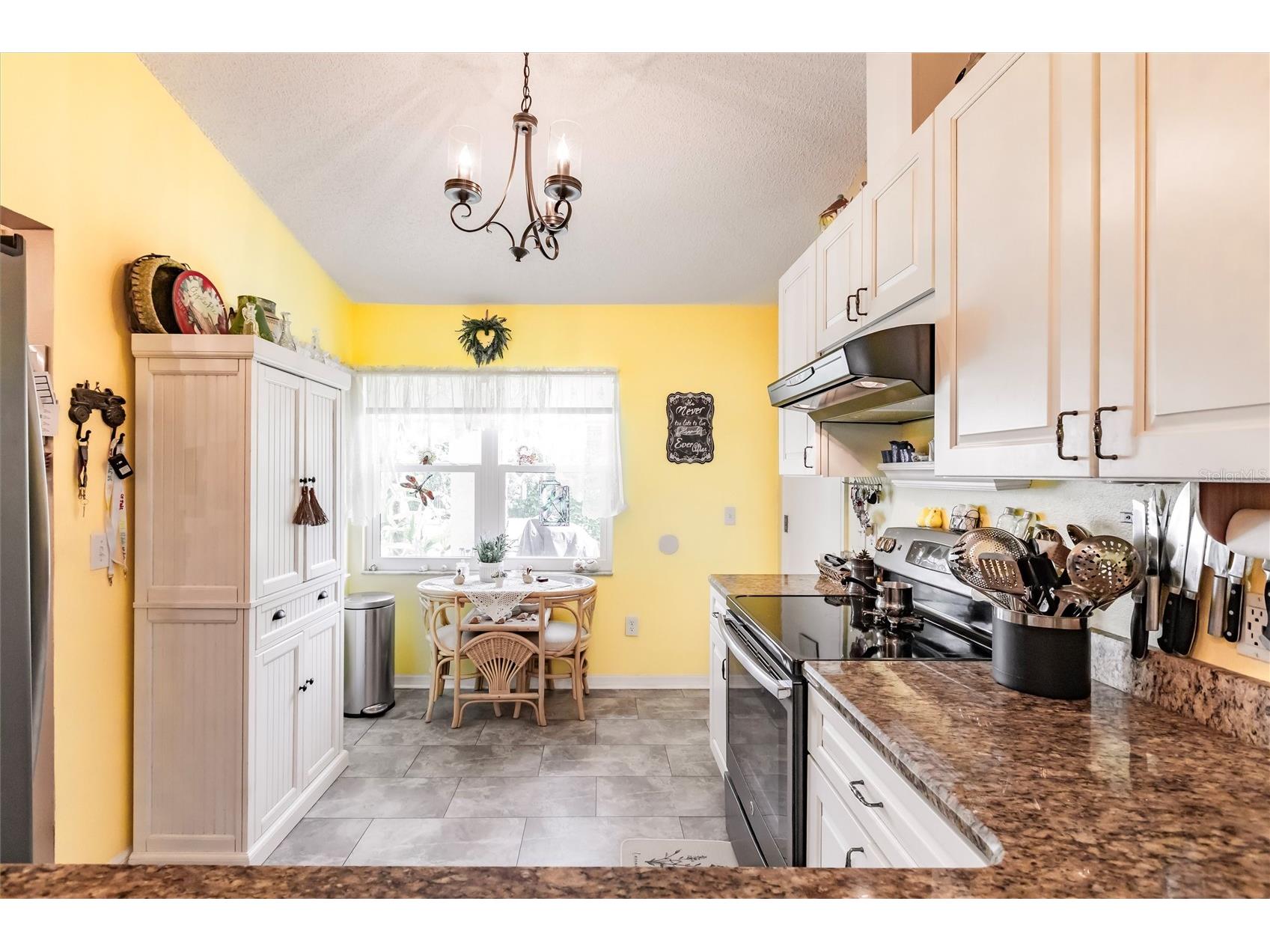 1244 E Corktree Circle Port Charlotte FL 33952 O6403209 image16