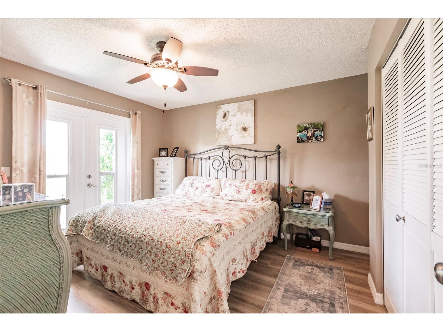 1244 E Corktree Circle Port Charlotte FL 33952 O6403209 image17
