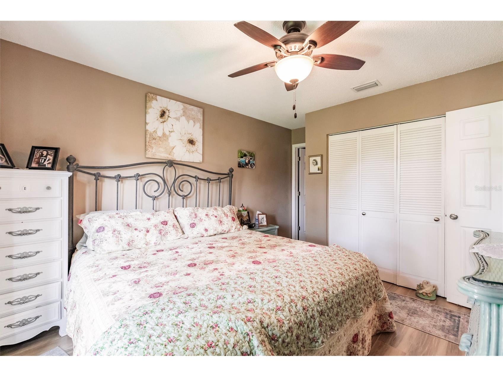 1244 E Corktree Circle Port Charlotte FL 33952 O6403209 image18