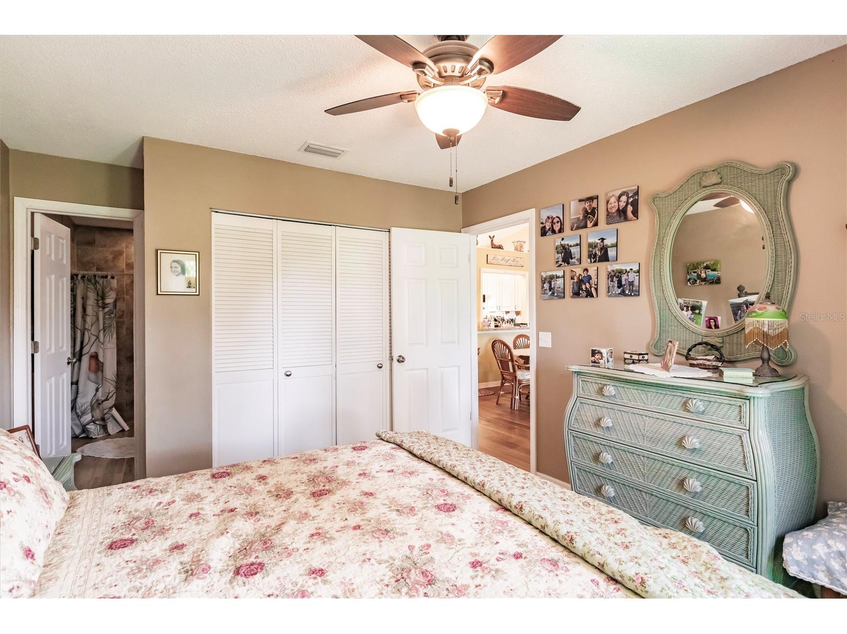 1244 E Corktree Circle Port Charlotte FL 33952 O6403209 image19