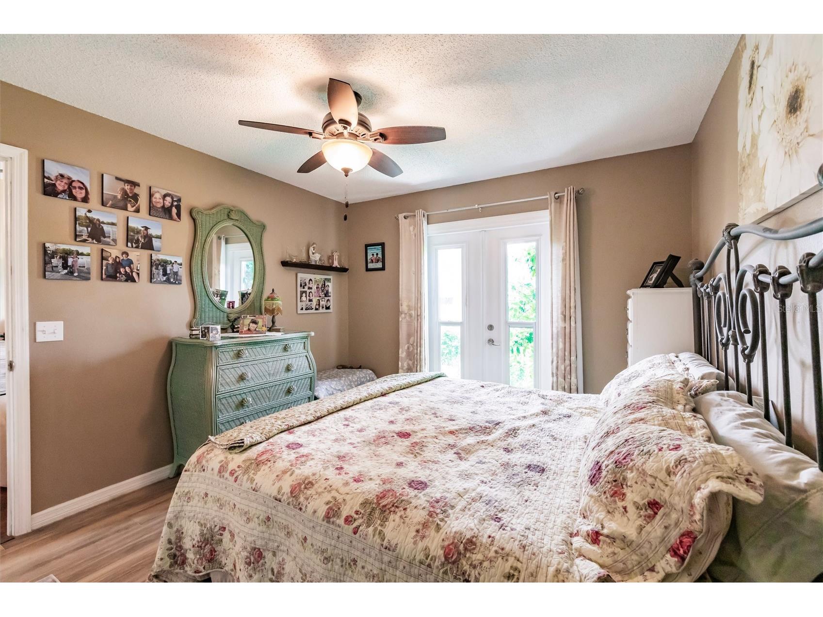 1244 E Corktree Circle Port Charlotte FL 33952 O6403209 image20