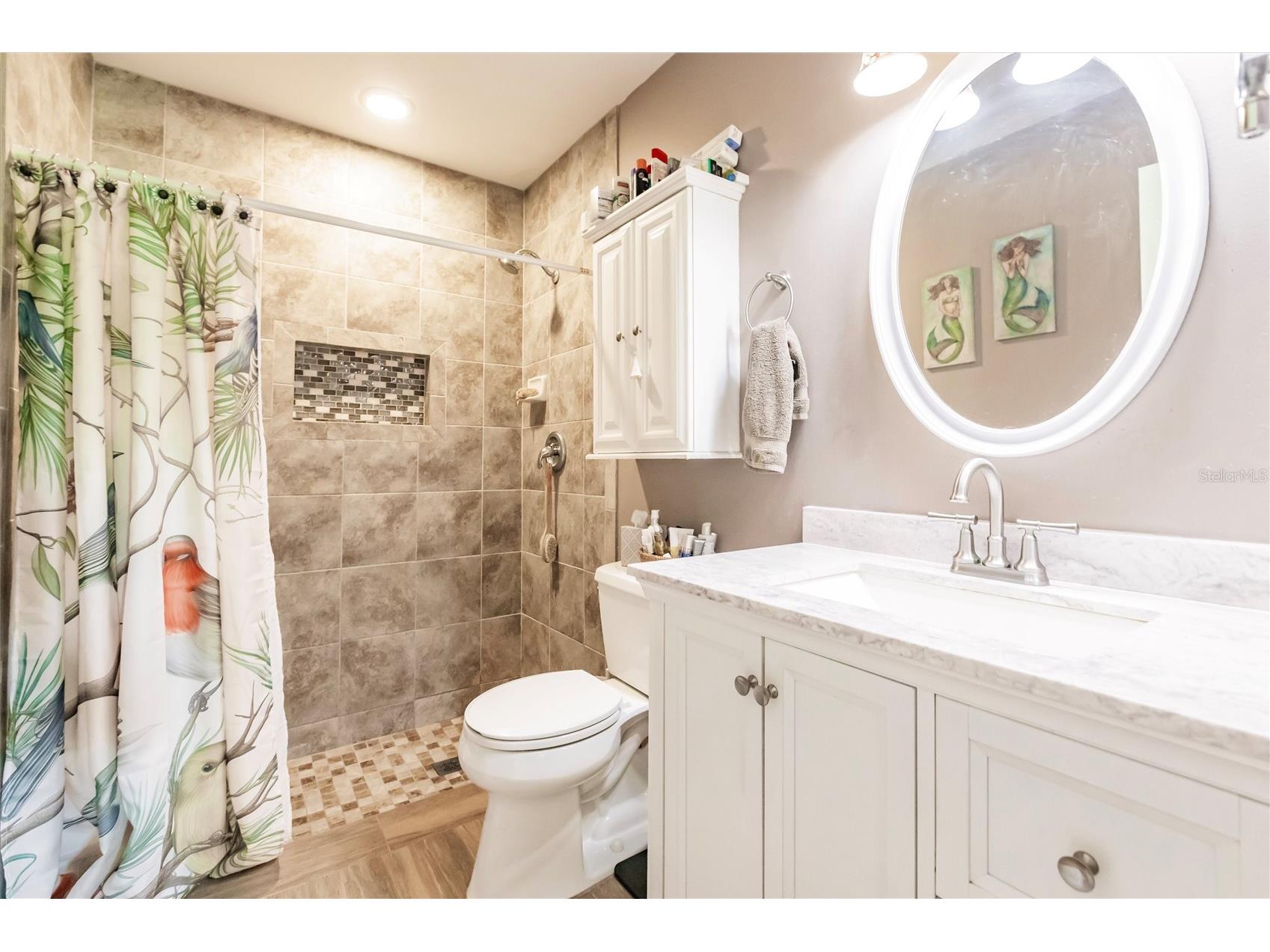 1244 E Corktree Circle Port Charlotte FL 33952 O6403209 image21