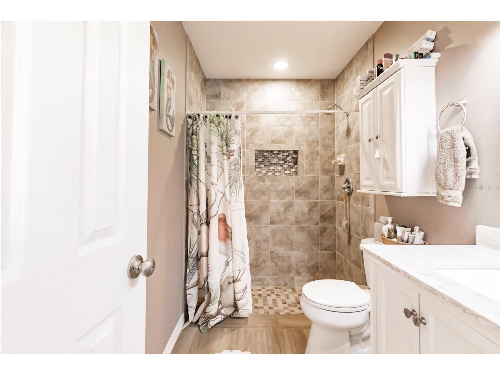 1244 E Corktree Circle Port Charlotte FL 33952 O6403209 image22