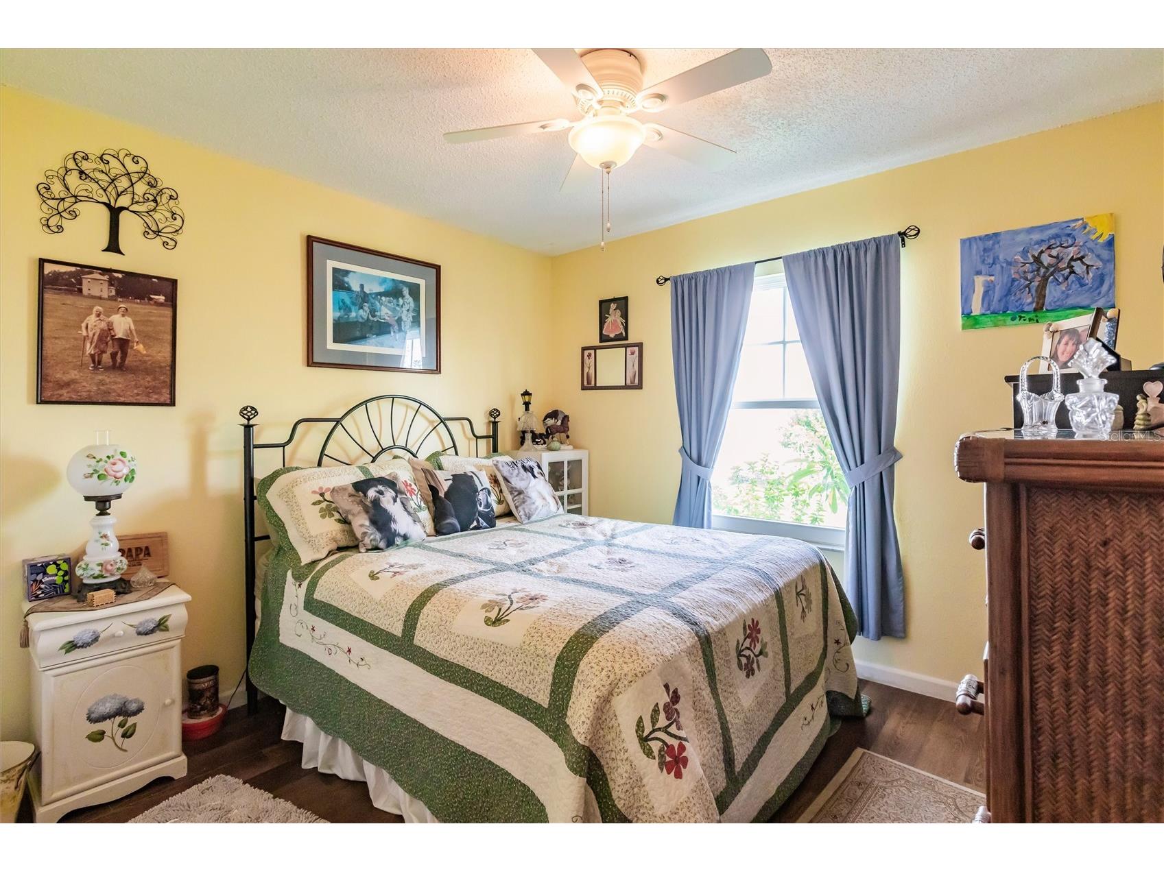 1244 E Corktree Circle Port Charlotte FL 33952 O6403209 image23