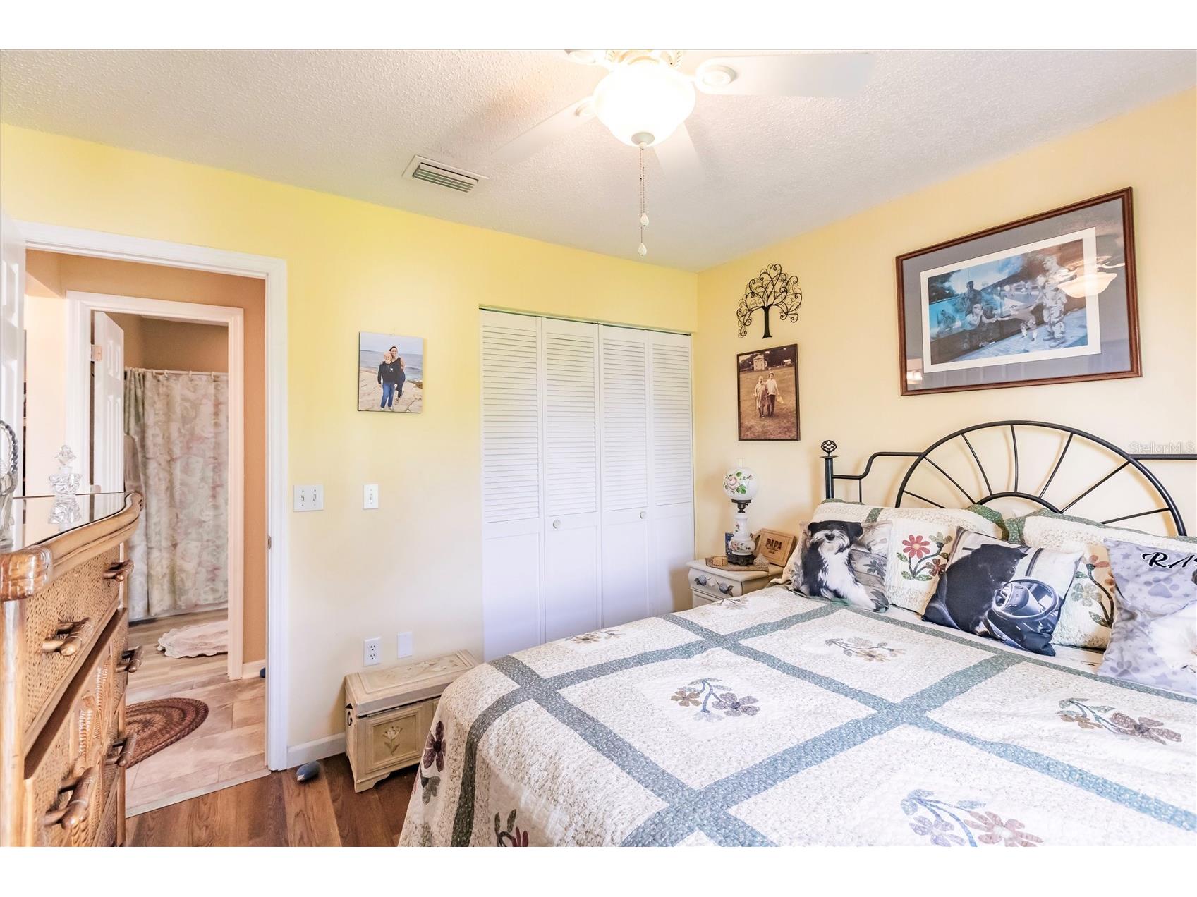 1244 E Corktree Circle Port Charlotte FL 33952 O6403209 image24