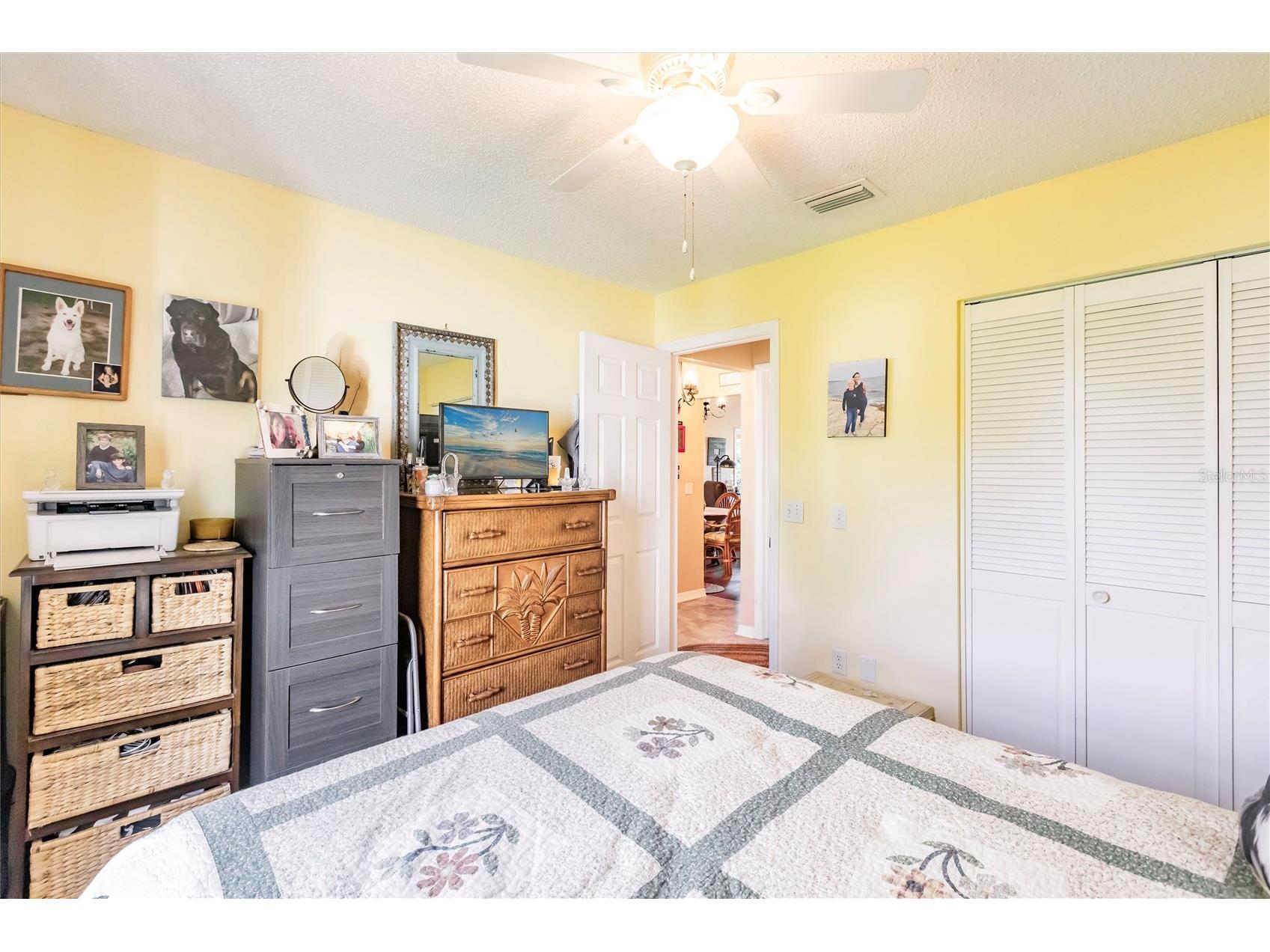 1244 E Corktree Circle Port Charlotte FL 33952 O6403209 image25
