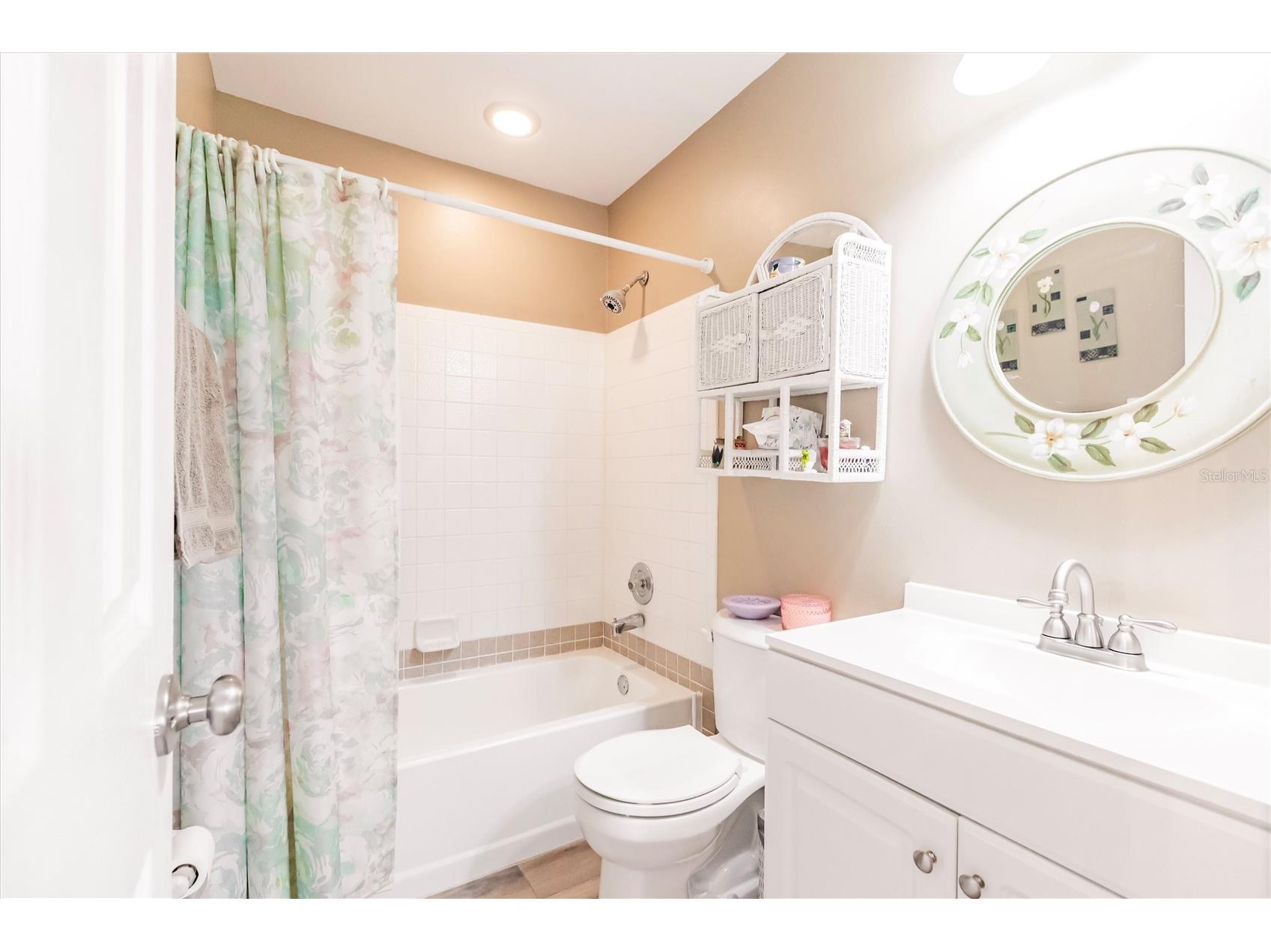 1244 E Corktree Circle Port Charlotte FL 33952 O6403209 image26