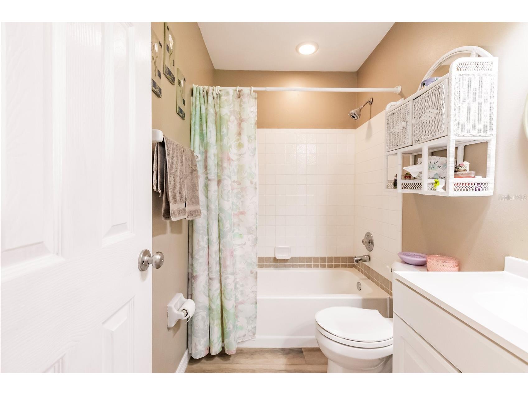 1244 E Corktree Circle Port Charlotte FL 33952 O6403209 image27