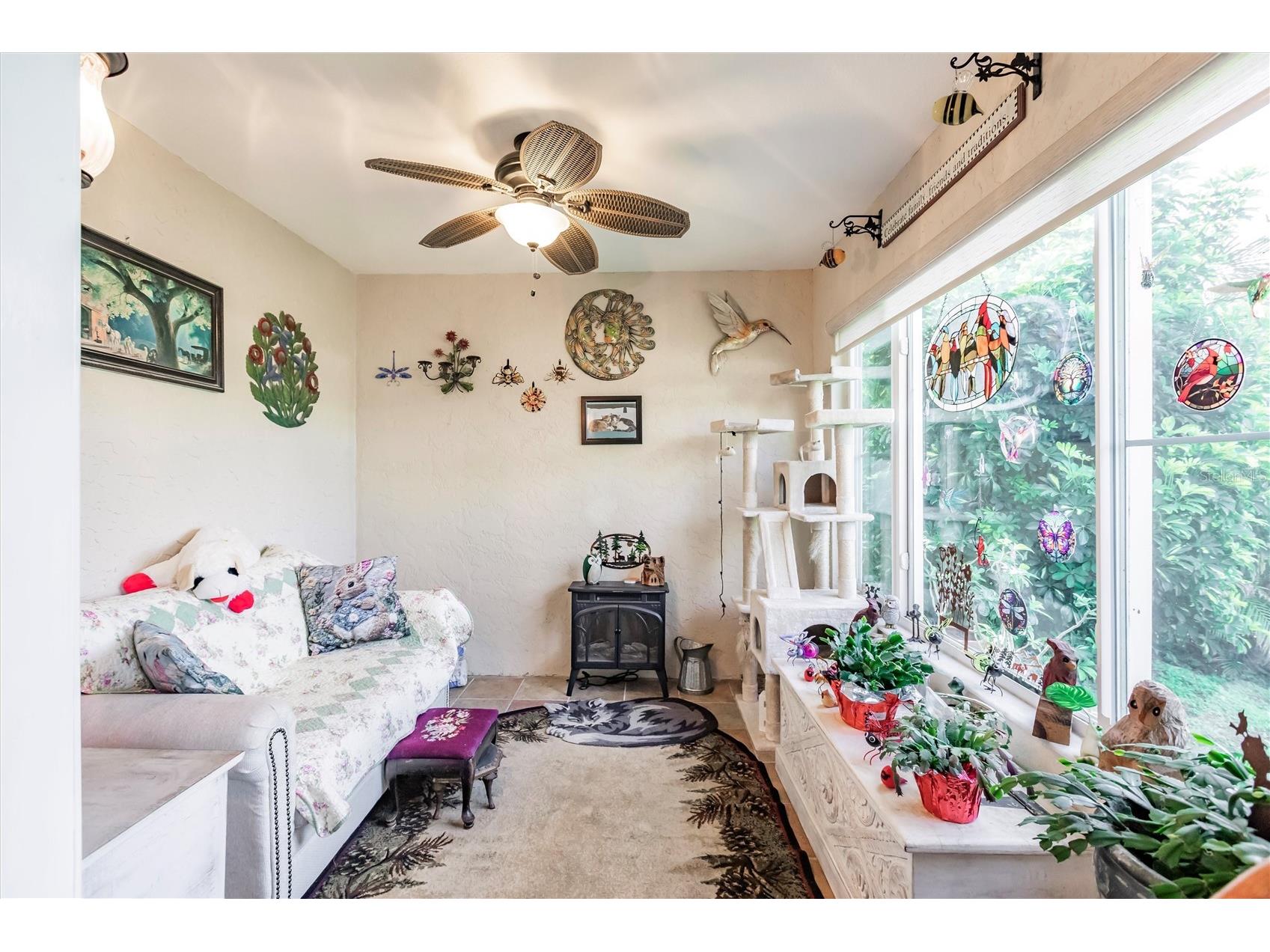 1244 E Corktree Circle Port Charlotte FL 33952 O6403209 image28