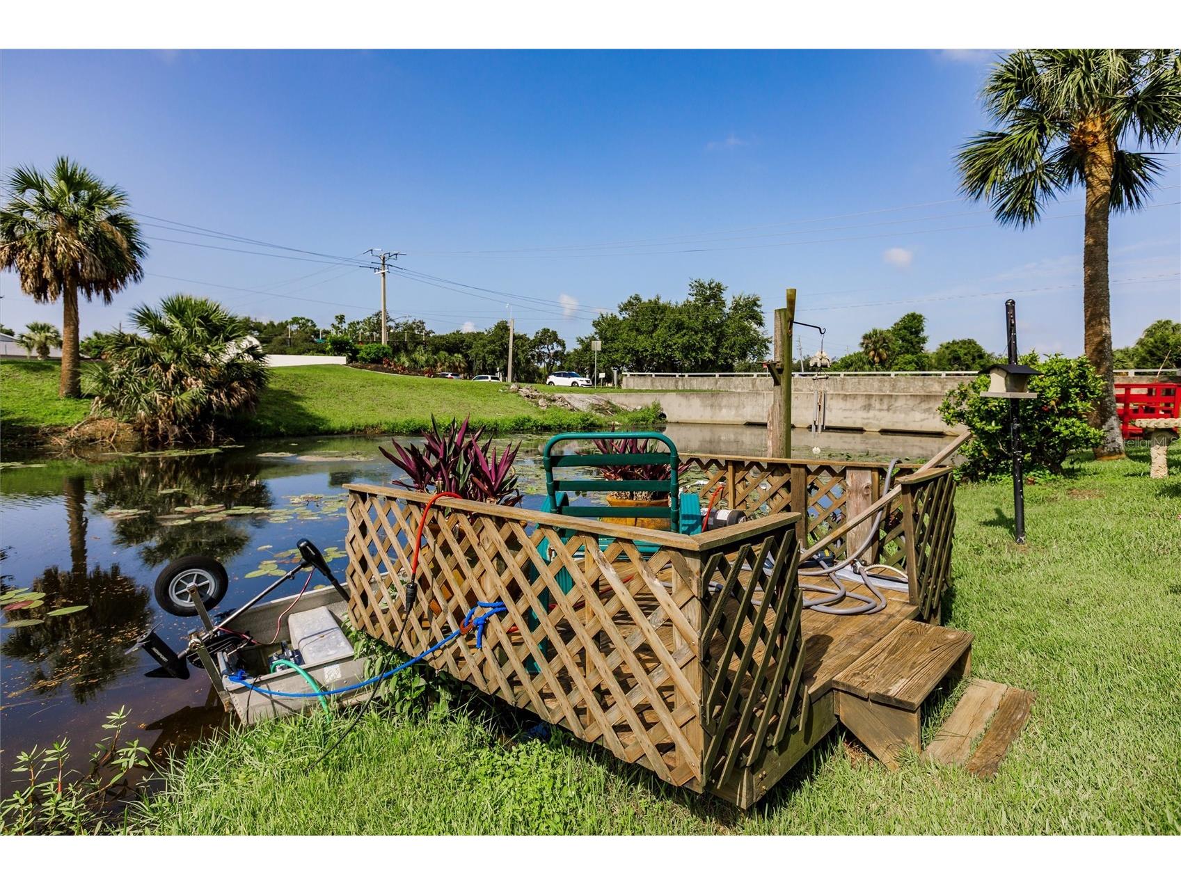 1244 E Corktree Circle Port Charlotte FL 33952 O6403209 image3