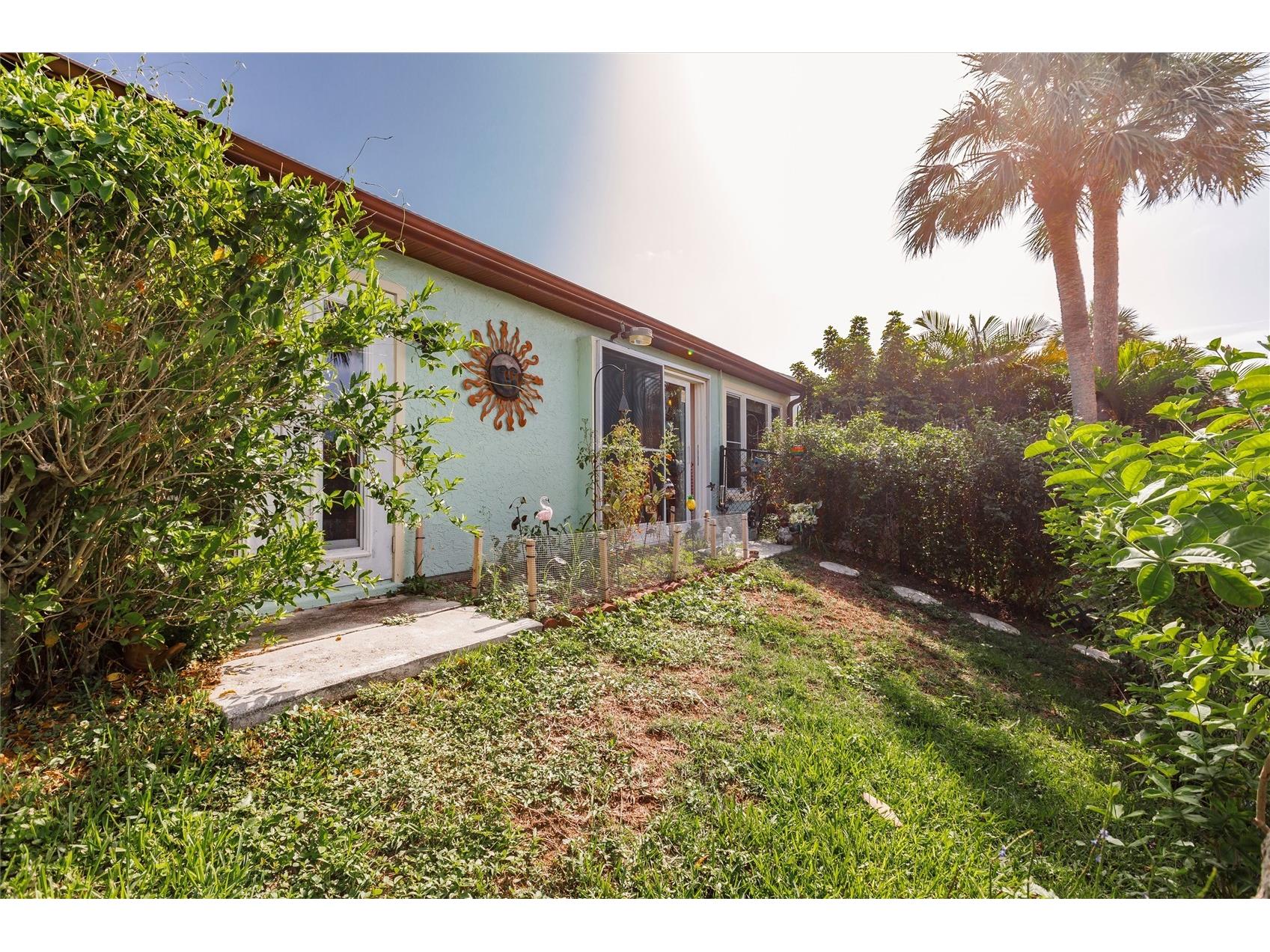 1244 E Corktree Circle Port Charlotte FL 33952 O6403209 image33