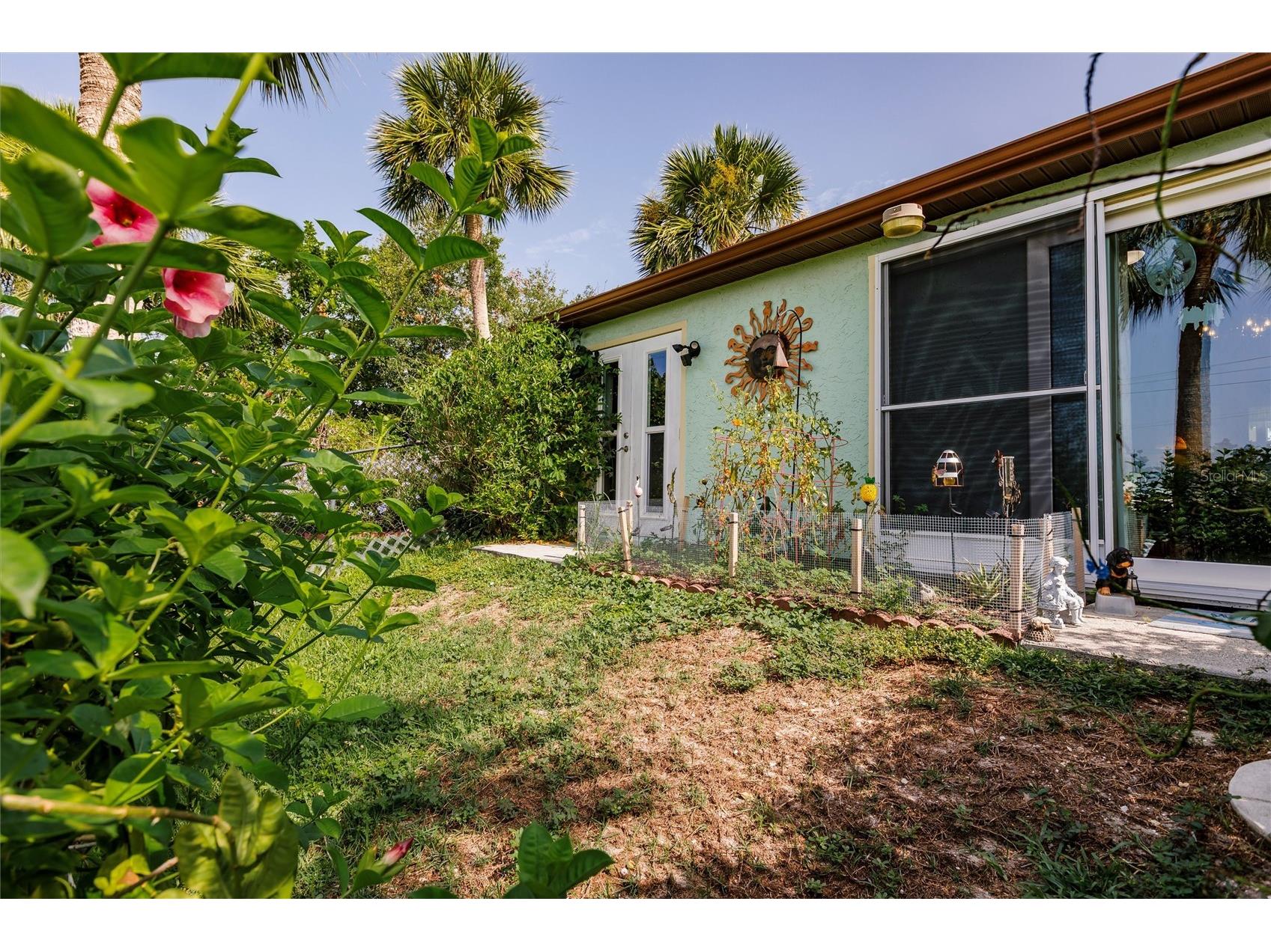 1244 E Corktree Circle Port Charlotte FL 33952 O6403209 image34