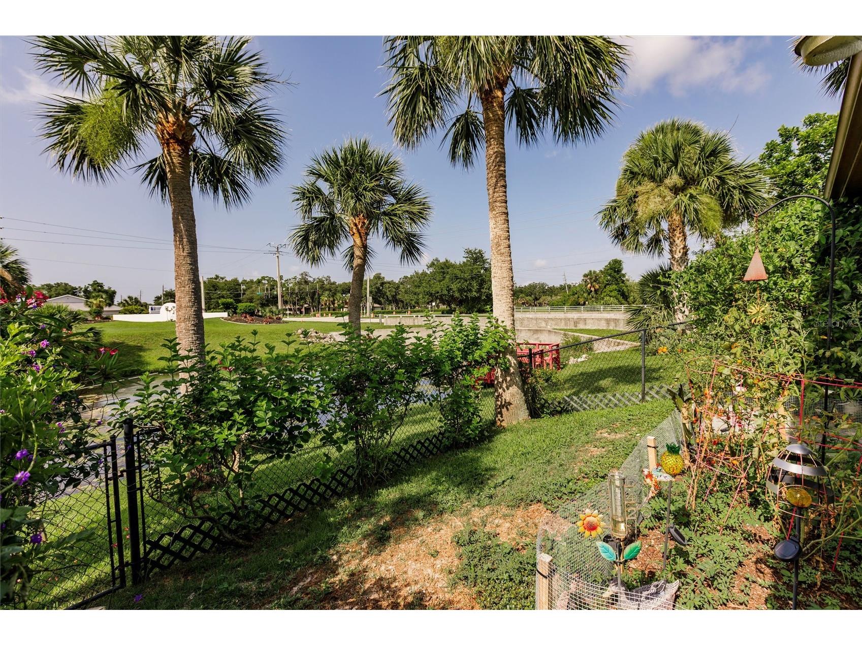 1244 E Corktree Circle Port Charlotte FL 33952 O6403209 image35