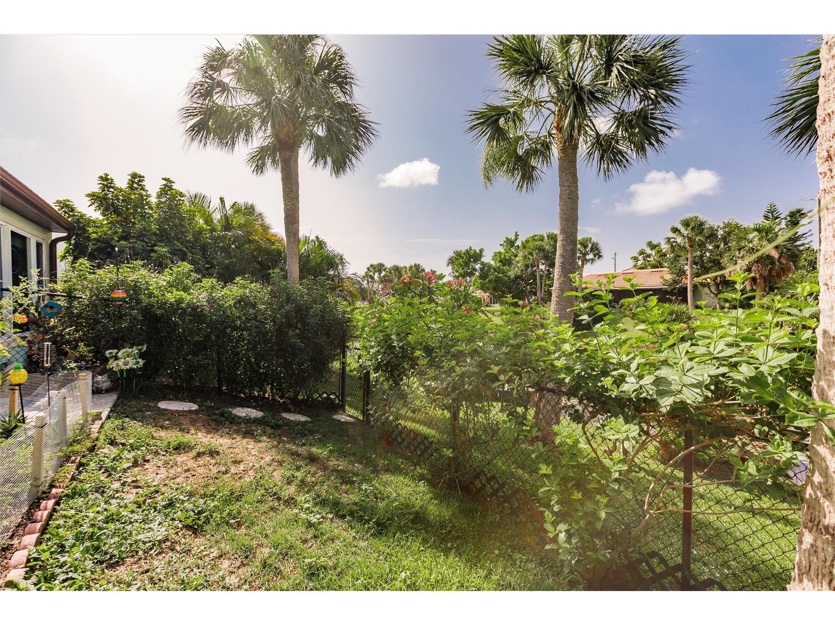 1244 E Corktree Circle Port Charlotte FL 33952 O6403209 image36