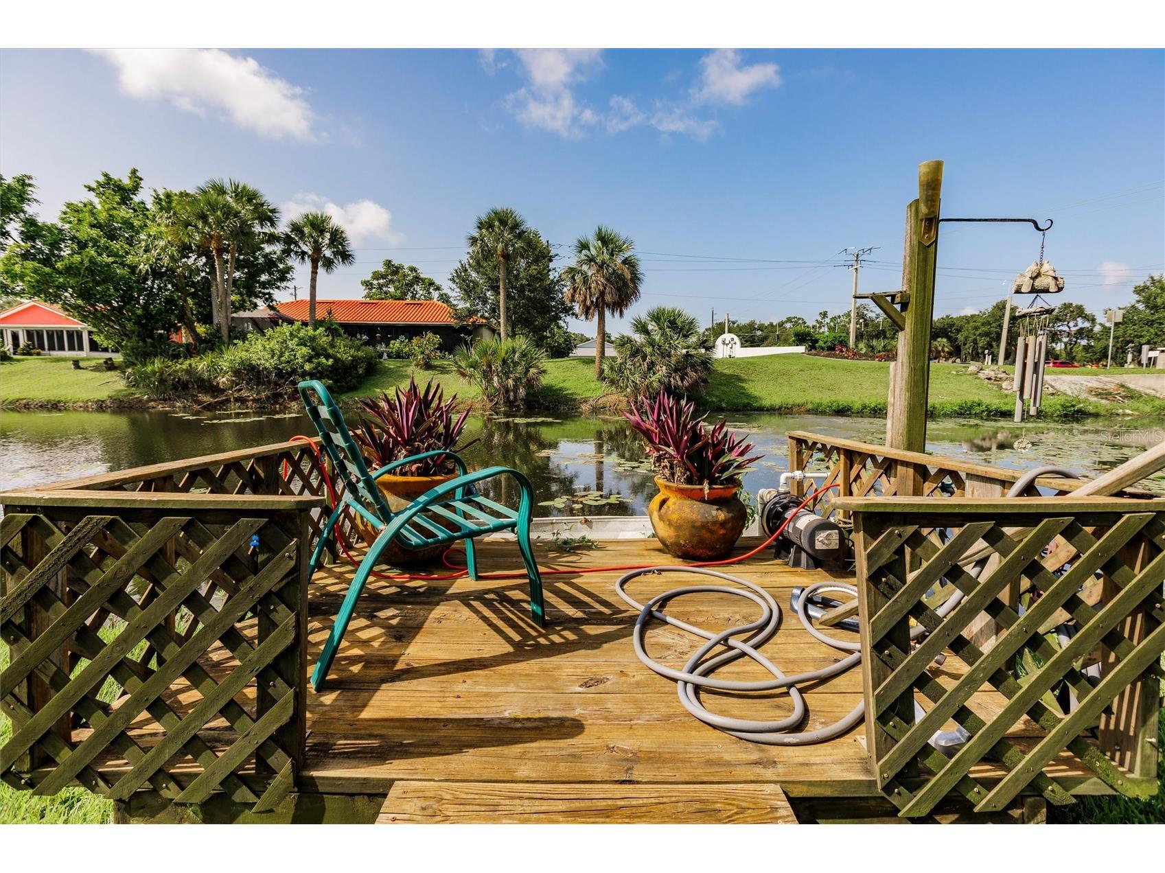 1244 E Corktree Circle Port Charlotte FL 33952 O6403209 image37