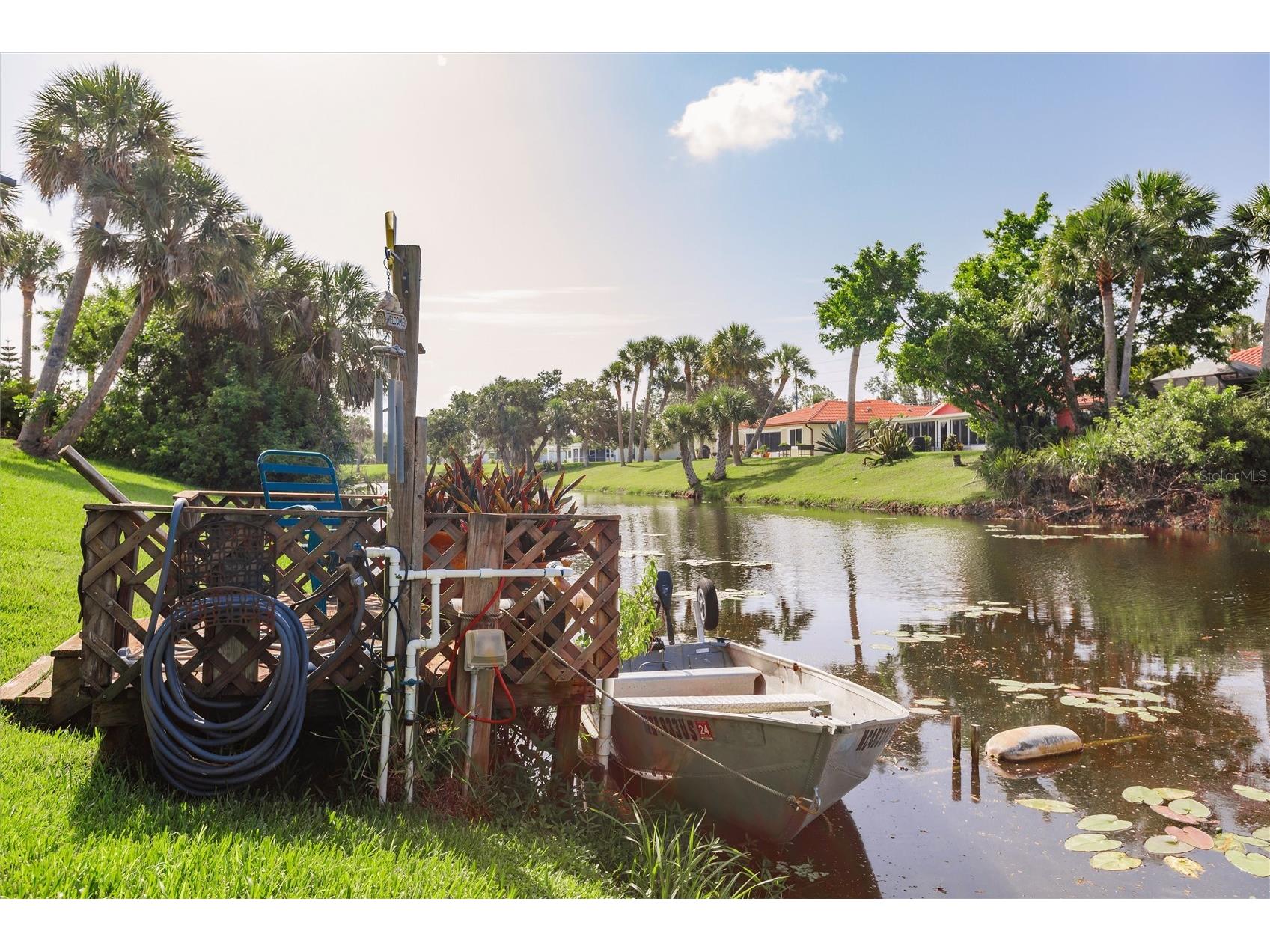 1244 E Corktree Circle Port Charlotte FL 33952 O6403209 image38
