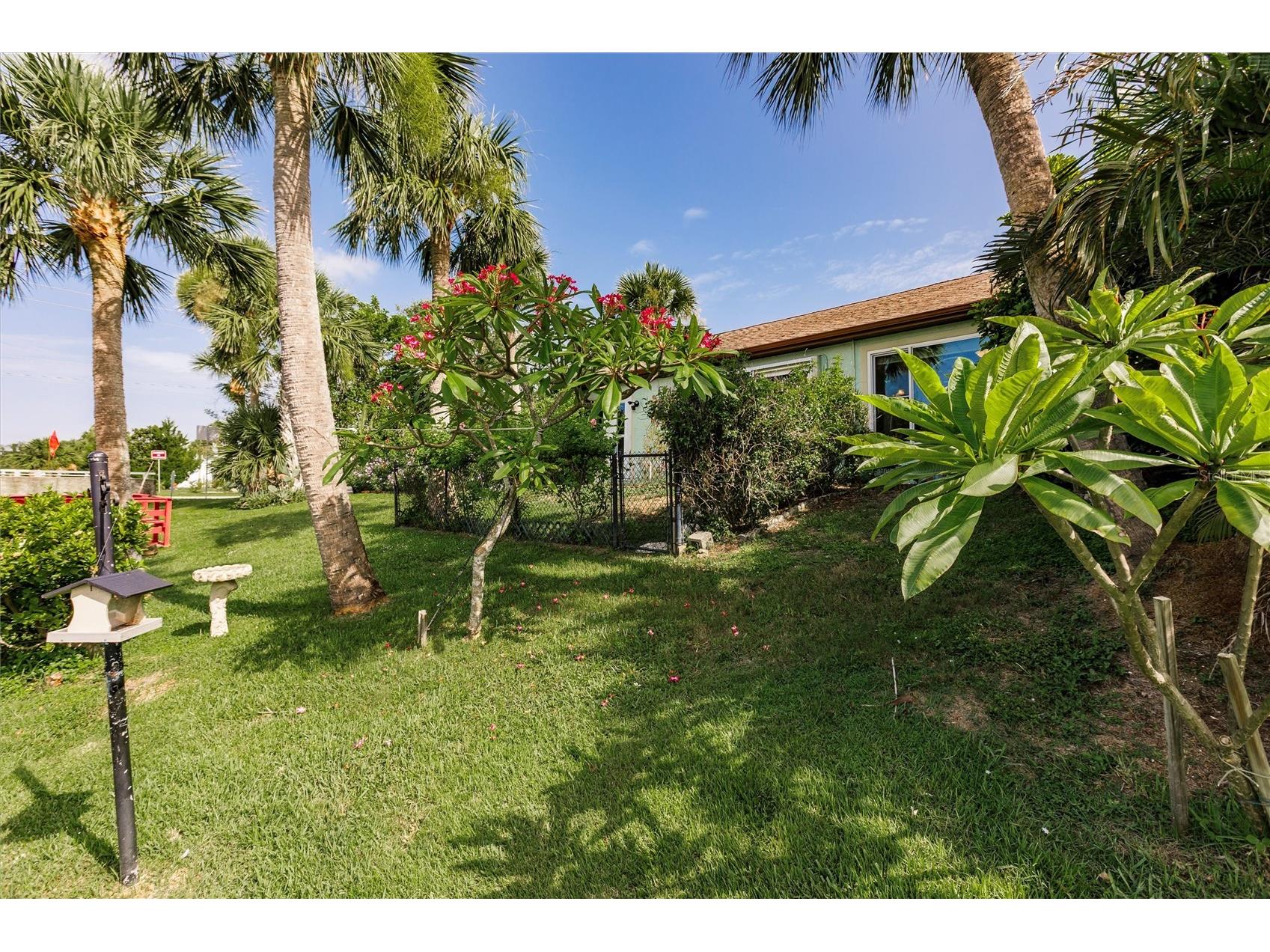 1244 E Corktree Circle Port Charlotte FL 33952 O6403209 image39