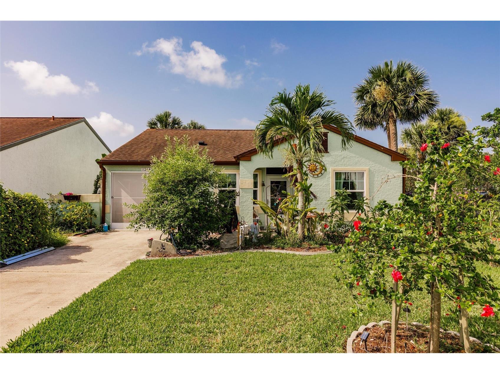 1244 E Corktree Circle Port Charlotte FL 33952 O6403209 image4