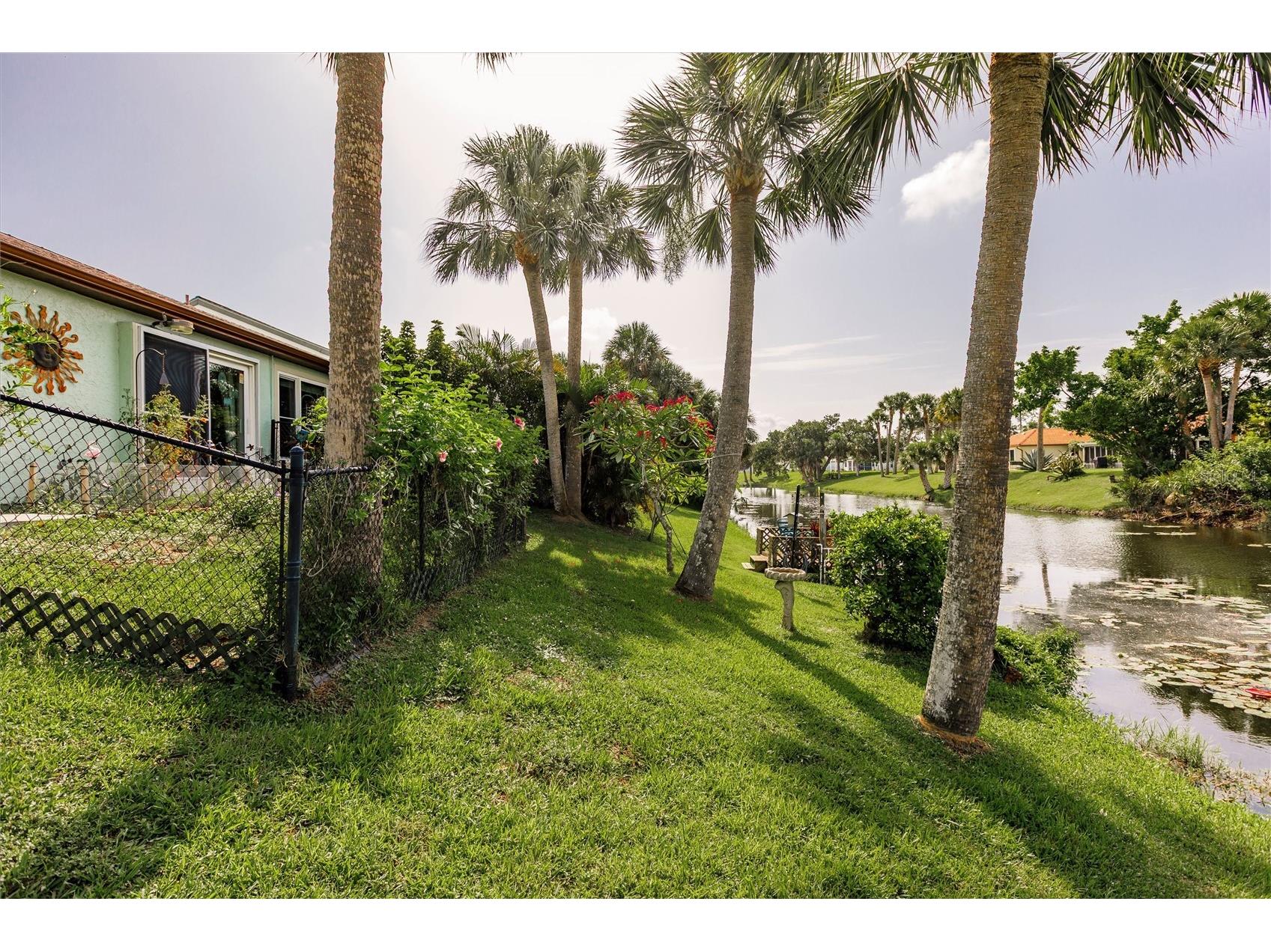 1244 E Corktree Circle Port Charlotte FL 33952 O6403209 image40