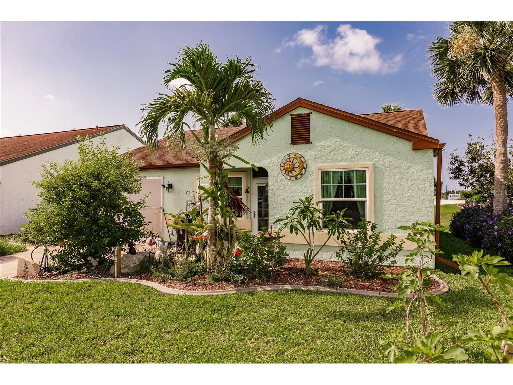 1244 E Corktree Circle Port Charlotte FL 33952 O6403209 image5