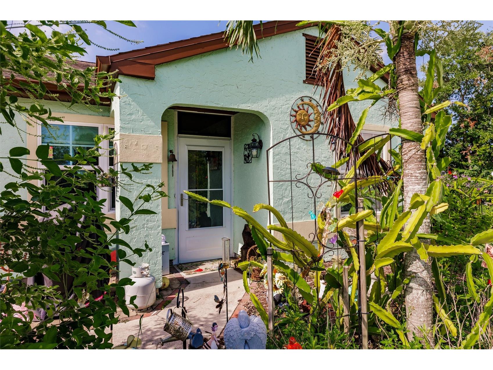 1244 E Corktree Circle Port Charlotte FL 33952 O6403209 image6