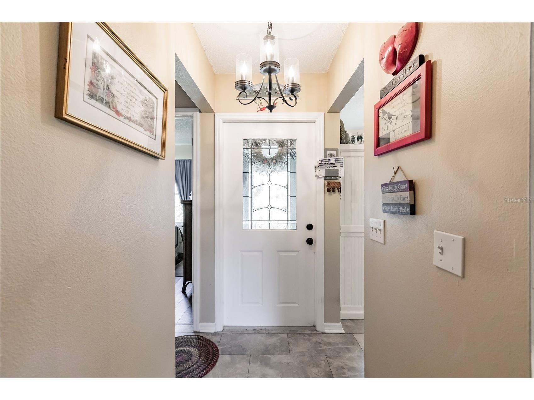 1244 E Corktree Circle Port Charlotte FL 33952 O6403209 image8