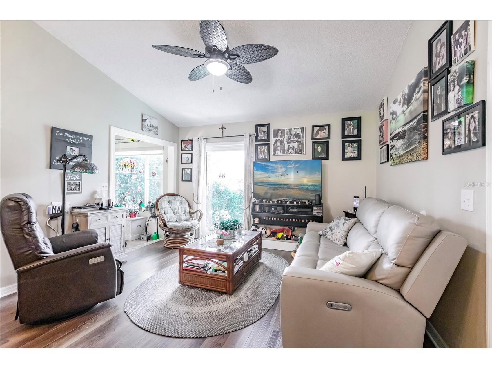 1244 E Corktree Circle Port Charlotte FL 33952 O6403209 image9