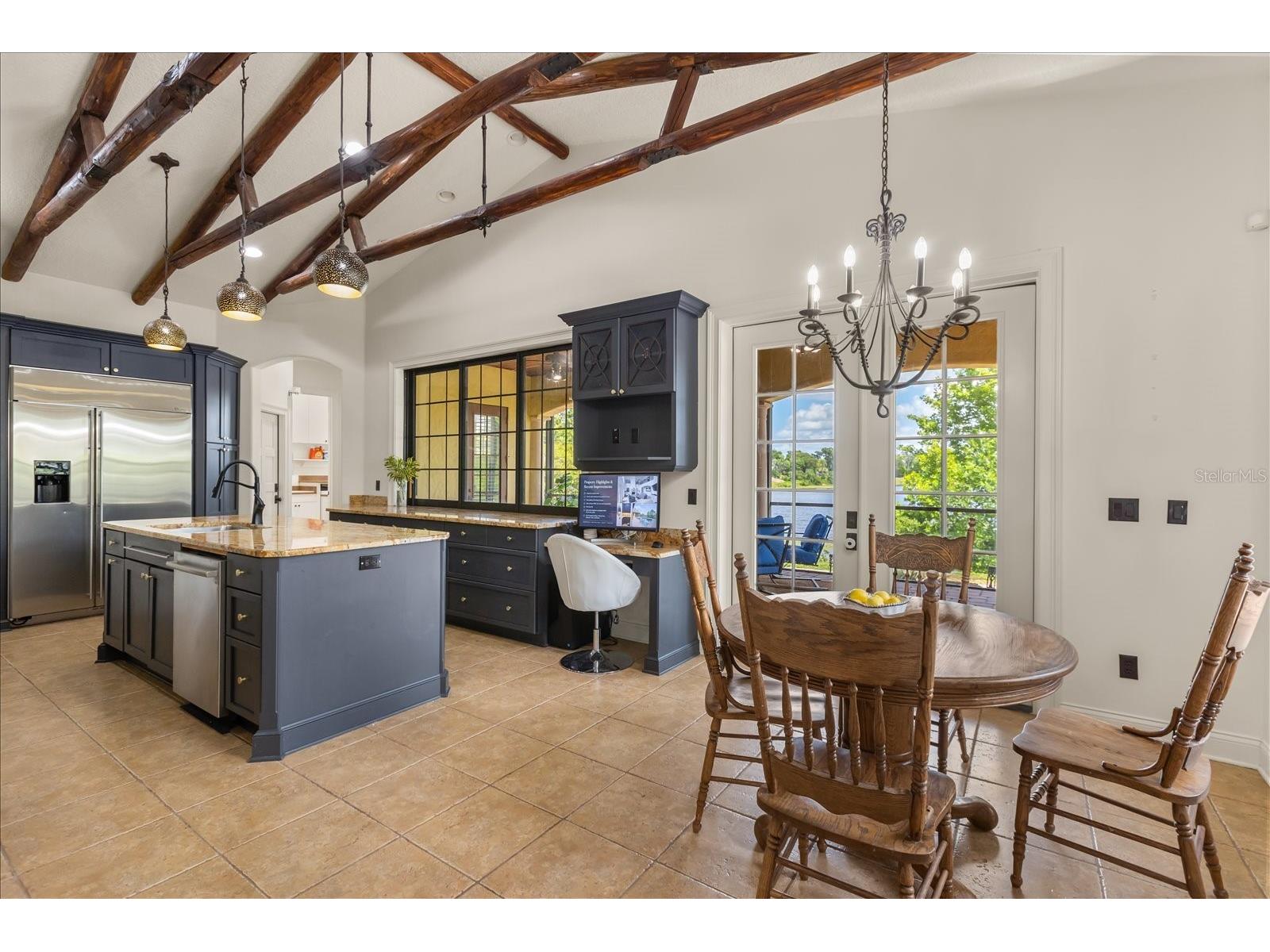 1244 E Lake Colony Drive Maitland FL 32751 - LAKE JACKSON O6402702 image10