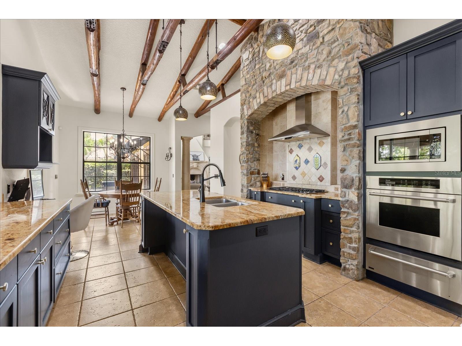 1244 E Lake Colony Drive Maitland FL 32751 - LAKE JACKSON O6402702 image11