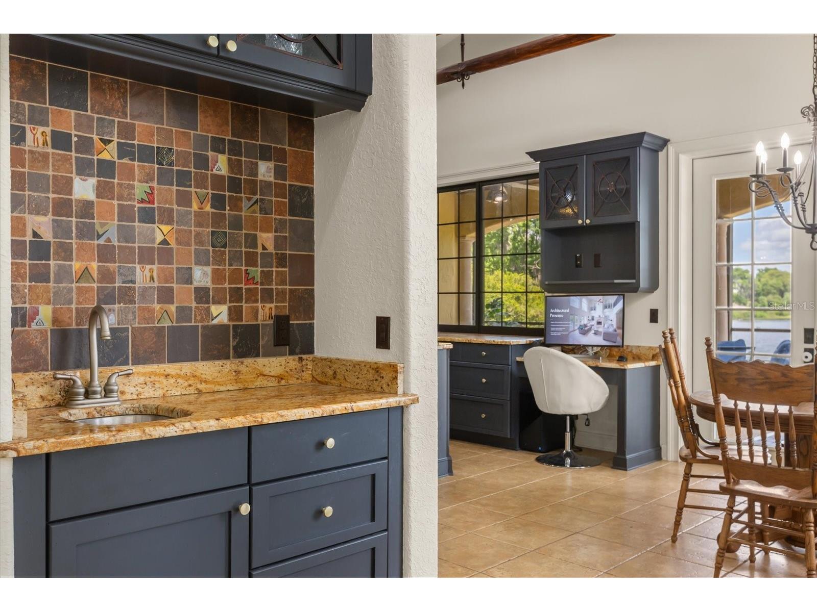 1244 E Lake Colony Drive Maitland FL 32751 - LAKE JACKSON O6402702 image12
