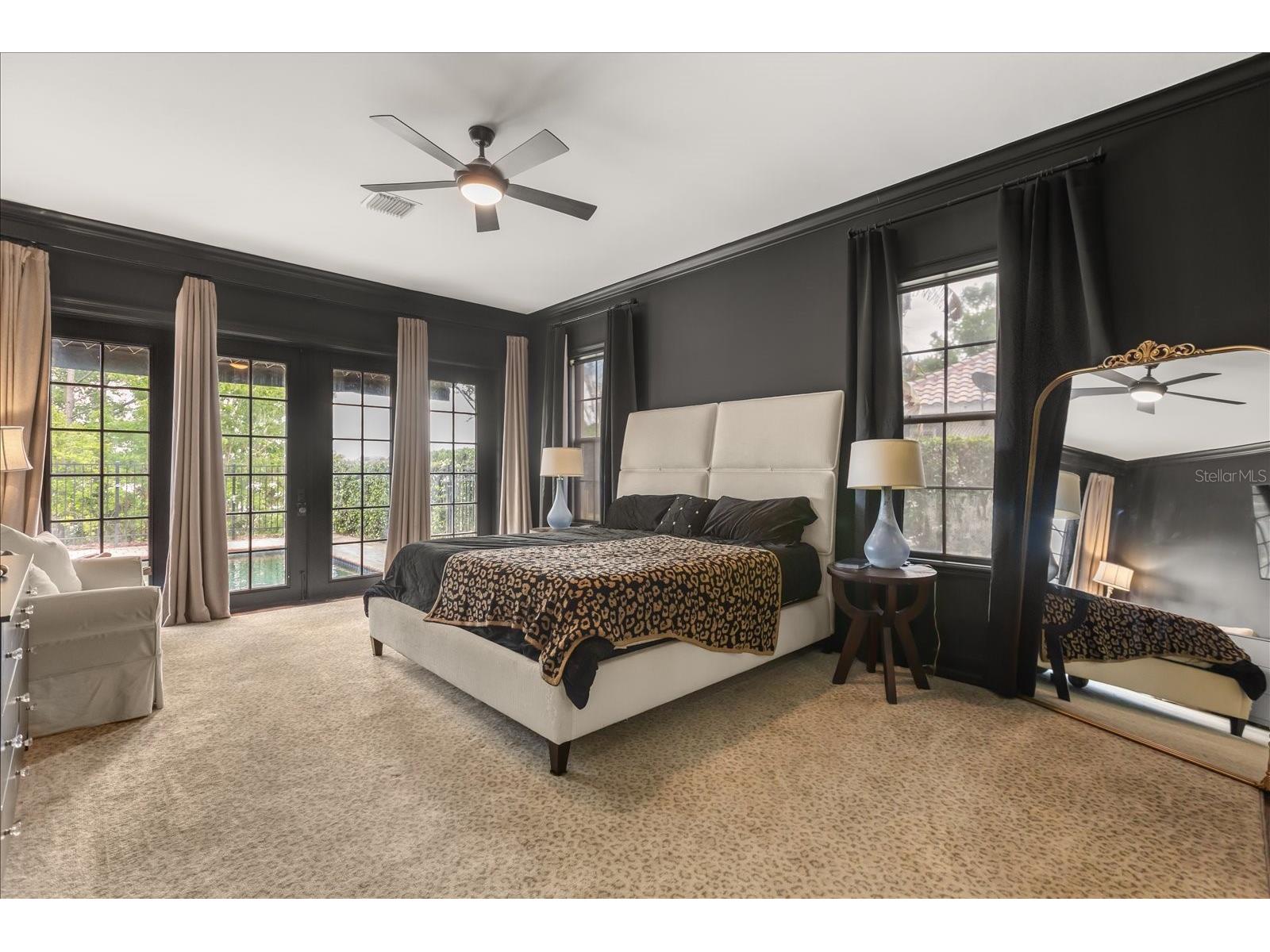 1244 E Lake Colony Drive Maitland FL 32751 - LAKE JACKSON O6402702 image13