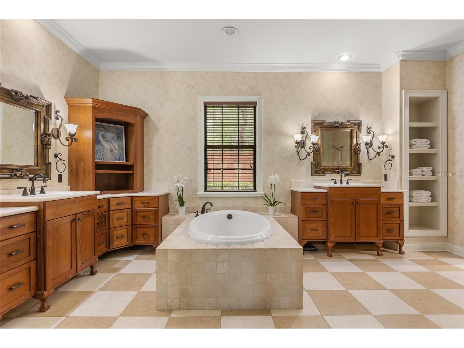 1244 E Lake Colony Drive Maitland FL 32751 - LAKE JACKSON O6402702 image14