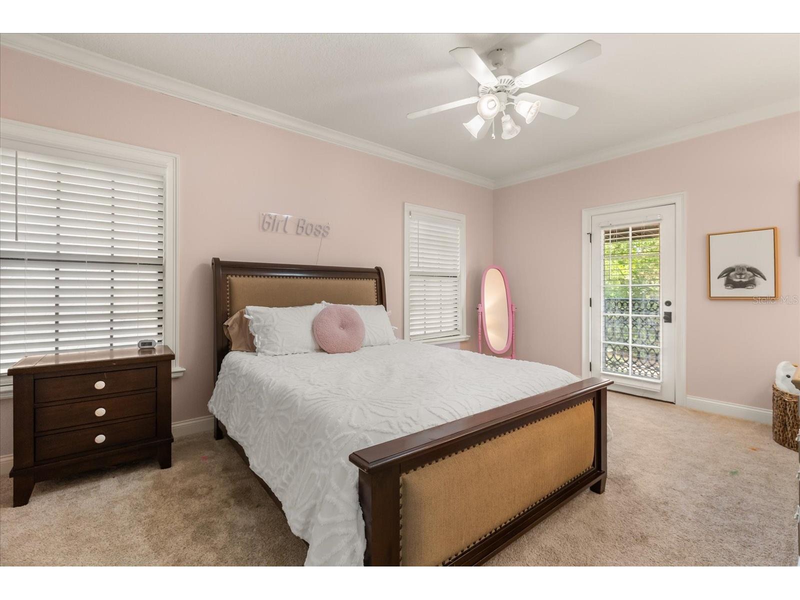 1244 E Lake Colony Drive Maitland FL 32751 - LAKE JACKSON O6402702 image15