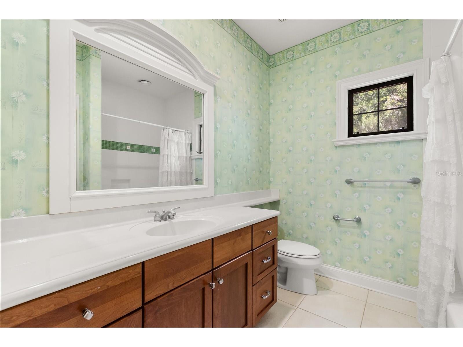 1244 E Lake Colony Drive Maitland FL 32751 - LAKE JACKSON O6402702 image16