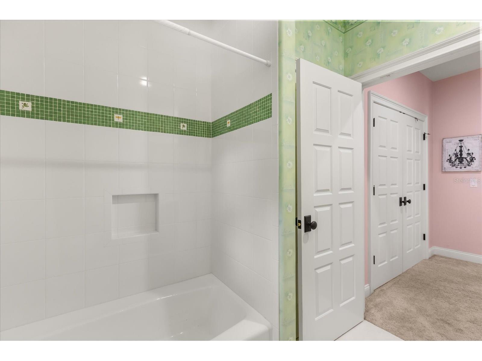 1244 E Lake Colony Drive Maitland FL 32751 - LAKE JACKSON O6402702 image17
