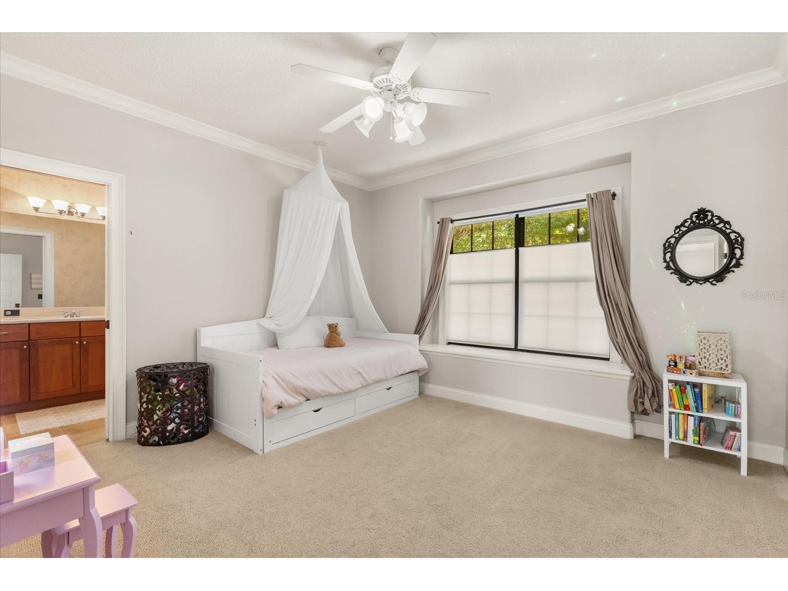 1244 E Lake Colony Drive Maitland FL 32751 - LAKE JACKSON O6402702 image18
