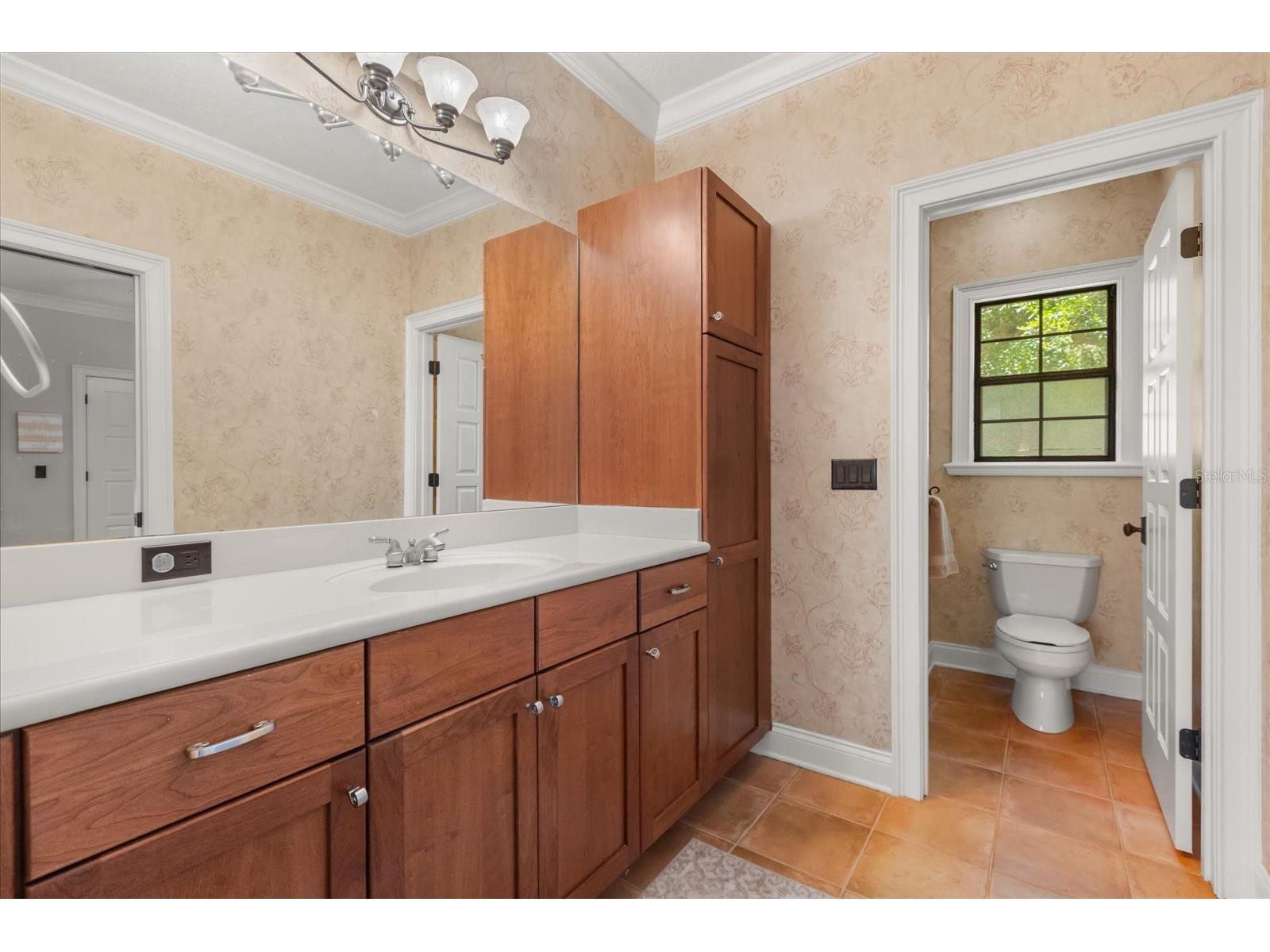1244 E Lake Colony Drive Maitland FL 32751 - LAKE JACKSON O6402702 image19