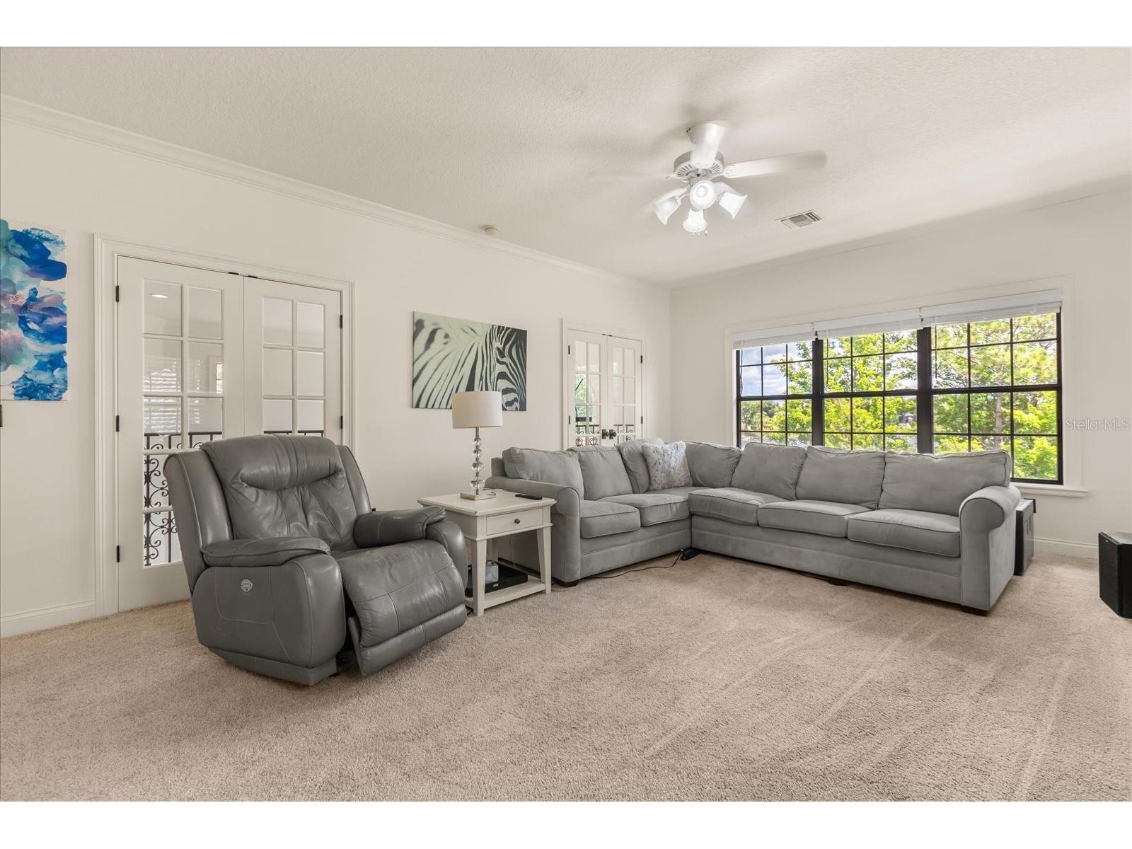 1244 E Lake Colony Drive Maitland FL 32751 - LAKE JACKSON O6402702 image20