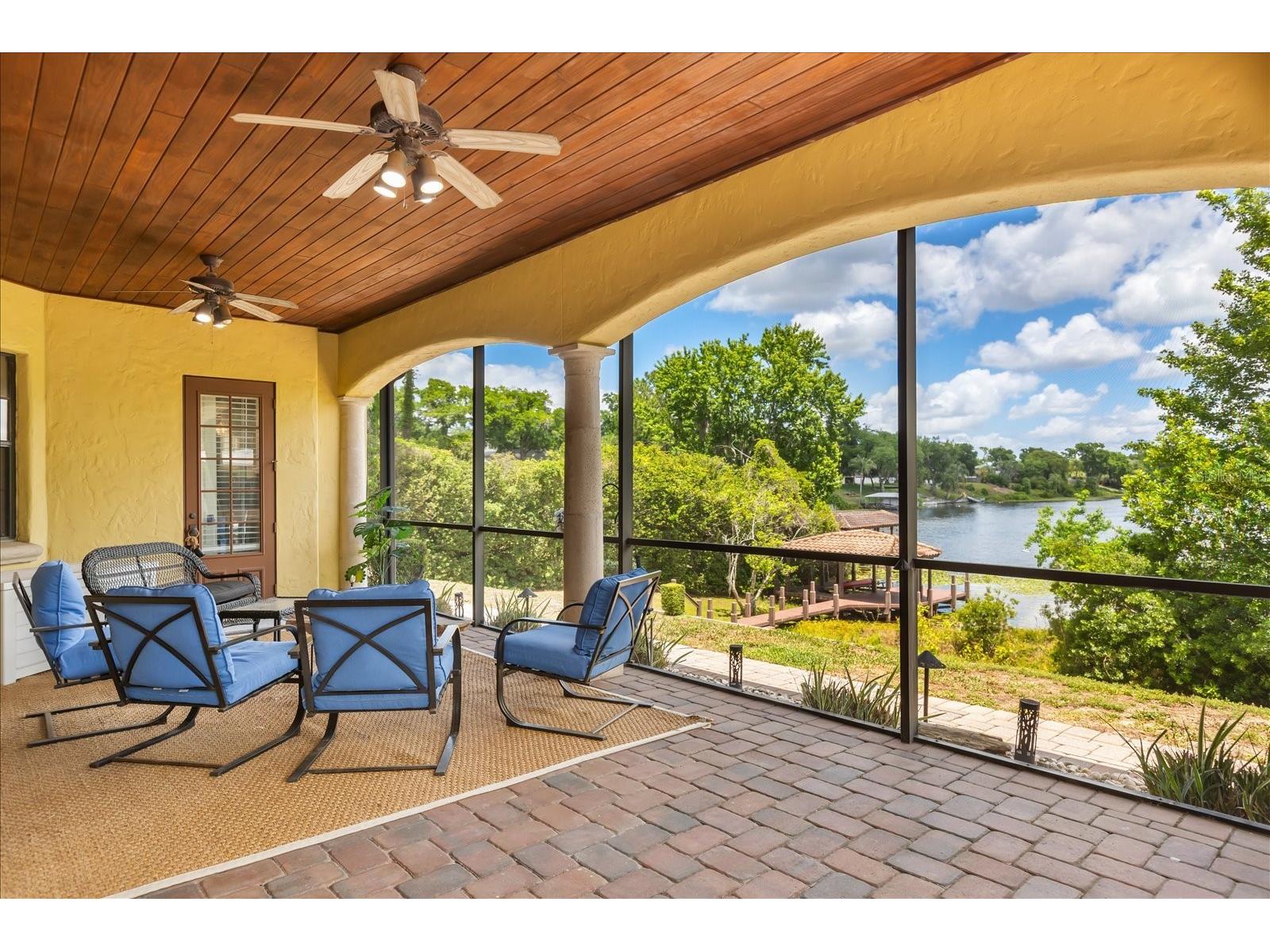 1244 E Lake Colony Drive Maitland FL 32751 - LAKE JACKSON O6402702 image21
