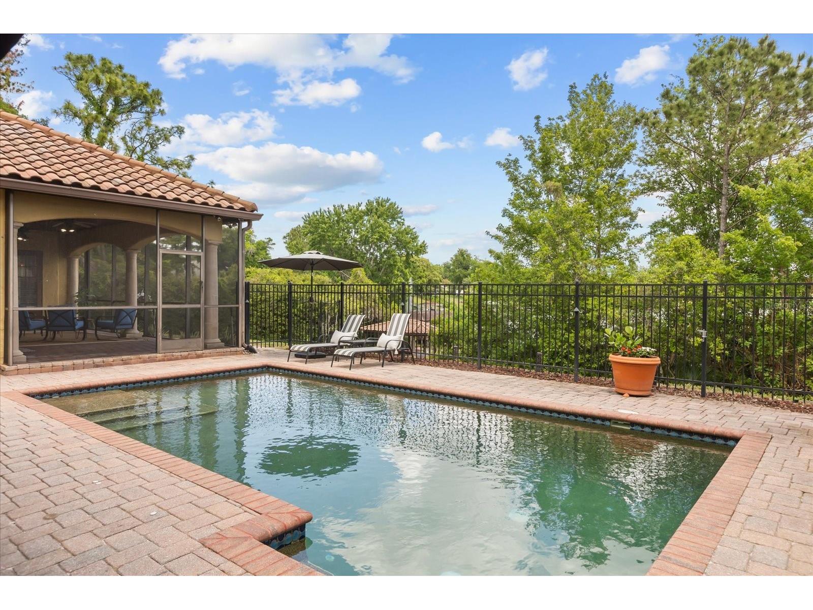 1244 E Lake Colony Drive Maitland FL 32751 - LAKE JACKSON O6402702 image22