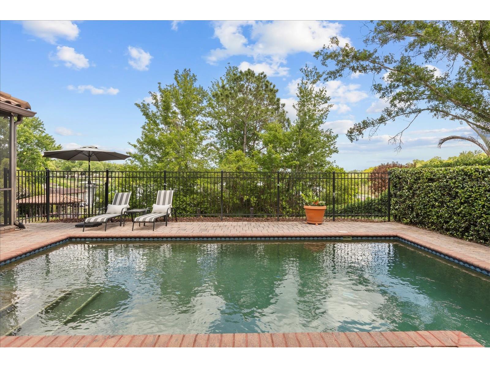 1244 E Lake Colony Drive Maitland FL 32751 - LAKE JACKSON O6402702 image23