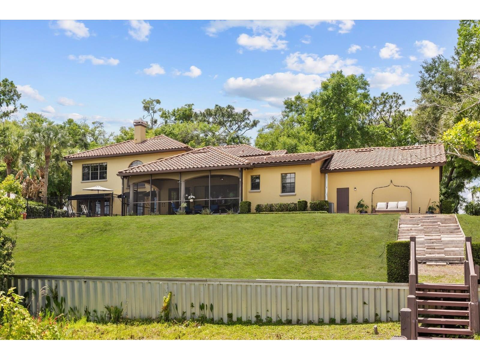 1244 E Lake Colony Drive Maitland FL 32751 - LAKE JACKSON O6402702 image28
