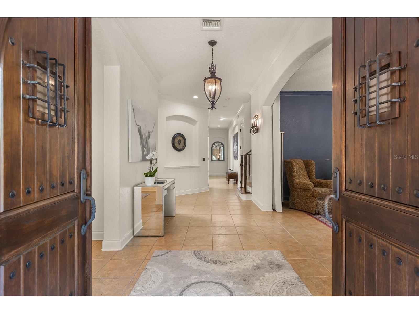 1244 E Lake Colony Drive Maitland FL 32751 - LAKE JACKSON O6402702 image3