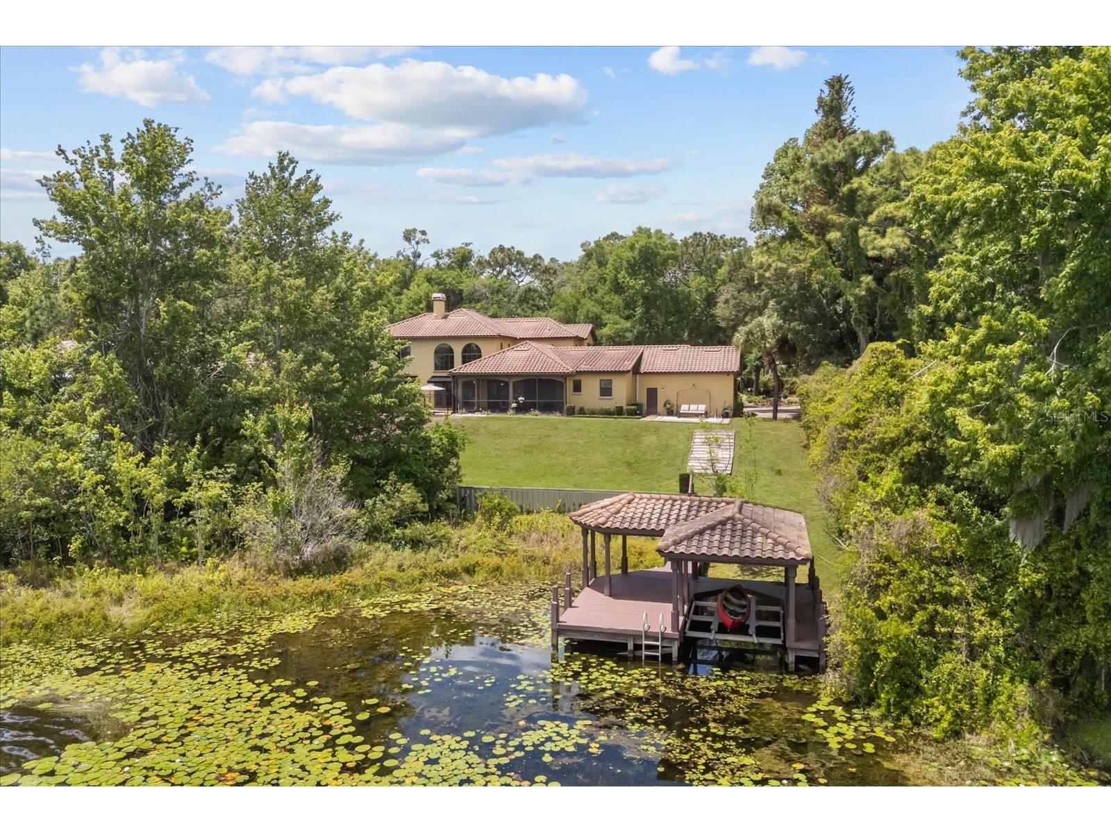 1244 E Lake Colony Drive Maitland FL 32751 - LAKE JACKSON O6402702 image32