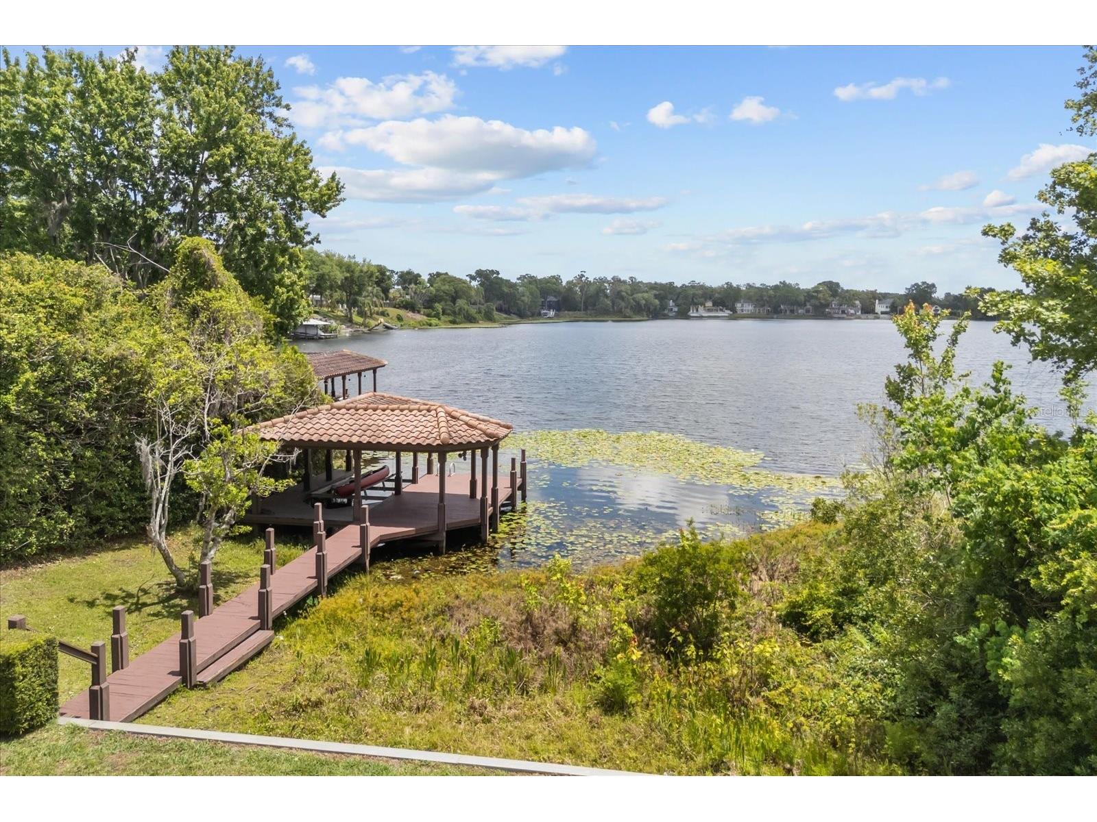 1244 E Lake Colony Drive Maitland FL 32751 - LAKE JACKSON O6402702 image33